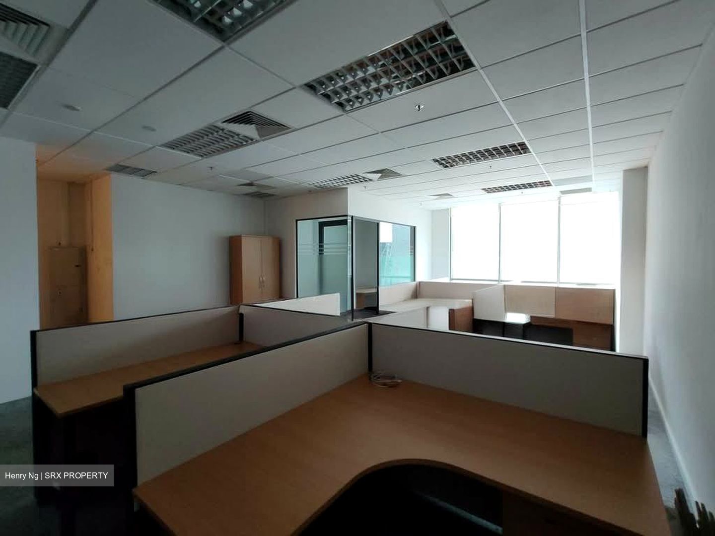 Sif Building (D1), Office #632366251